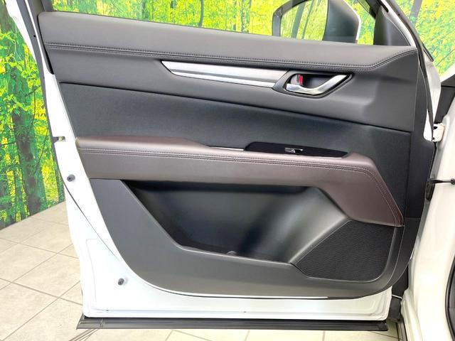 ＣＸ－８ ２５Ｓ　プロアクティブ　禁煙車　純正８型ナビ　後席モニター　全方位モニター　スマートブレーキ　レーダークルーズ　７人乗り　パワーバックドア　ＬＥＤヘッド　オートライト　オートエアコン　ＥＴＣ　パワーシート　スマートキー（40枚目）
