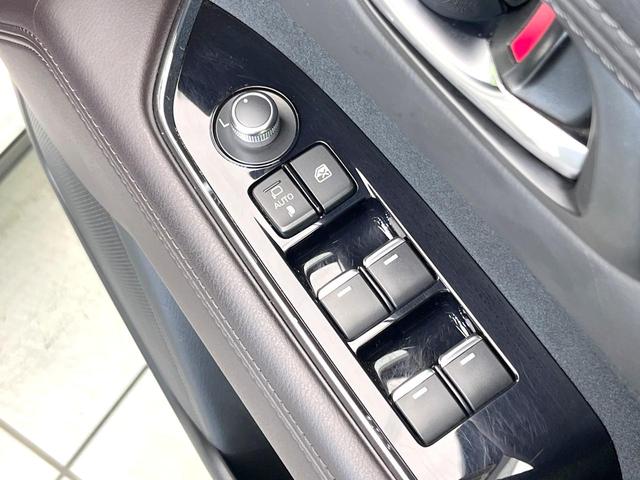 ＣＸ－８ ２５Ｓ　プロアクティブ　禁煙車　純正８型ナビ　後席モニター　全方位モニター　スマートブレーキ　レーダークルーズ　７人乗り　パワーバックドア　ＬＥＤヘッド　オートライト　オートエアコン　ＥＴＣ　パワーシート　スマートキー（46枚目）