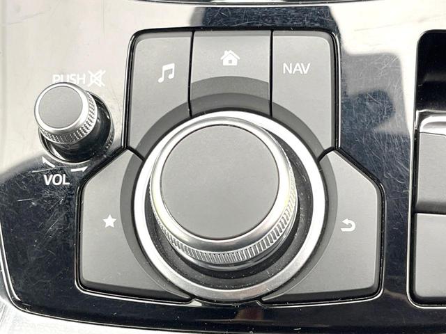 ＣＸ－８ ２５Ｓ　プロアクティブ　禁煙車　純正８型ナビ　後席モニター　全方位モニター　スマートブレーキ　レーダークルーズ　７人乗り　パワーバックドア　ＬＥＤヘッド　オートライト　オートエアコン　ＥＴＣ　パワーシート　スマートキー（54枚目）