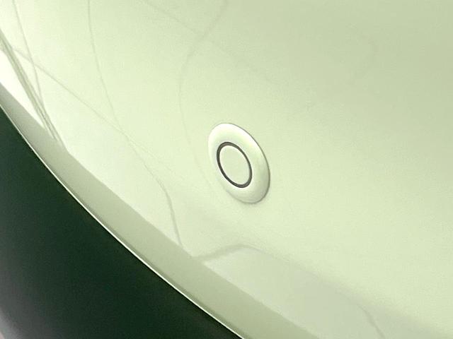 ＣＸ－８ ２５Ｓ　プロアクティブ　禁煙車　純正８型ナビ　後席モニター　全方位モニター　スマートブレーキ　レーダークルーズ　７人乗り　パワーバックドア　ＬＥＤヘッド　オートライト　オートエアコン　ＥＴＣ　パワーシート　スマートキー（64枚目）