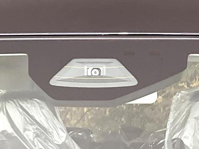 スペーシアカスタム ハイブリッドXSターボ 届出済未使用車 セーフティサポート レーダークルーズ ヘッドアップディスプレイ 両側パワスラ シートヒーター オートエアコン サーキュレーター LEDヘッド オートライト パドルシフト スマートキー(3枚目)