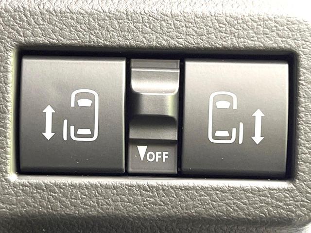 スペーシアカスタム ハイブリッドXSターボ 届出済未使用車 セーフティサポート レーダークルーズ ヘッドアップディスプレイ 両側パワスラ シートヒーター オートエアコン サーキュレーター LEDヘッド オートライト パドルシフト スマートキー(4枚目)