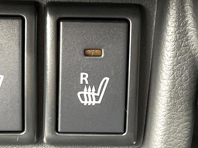 スペーシアカスタム ハイブリッドXSターボ 届出済未使用車 セーフティサポート レーダークルーズ ヘッドアップディスプレイ 両側パワスラ シートヒーター オートエアコン サーキュレーター LEDヘッド オートライト パドルシフト スマートキー(7枚目)