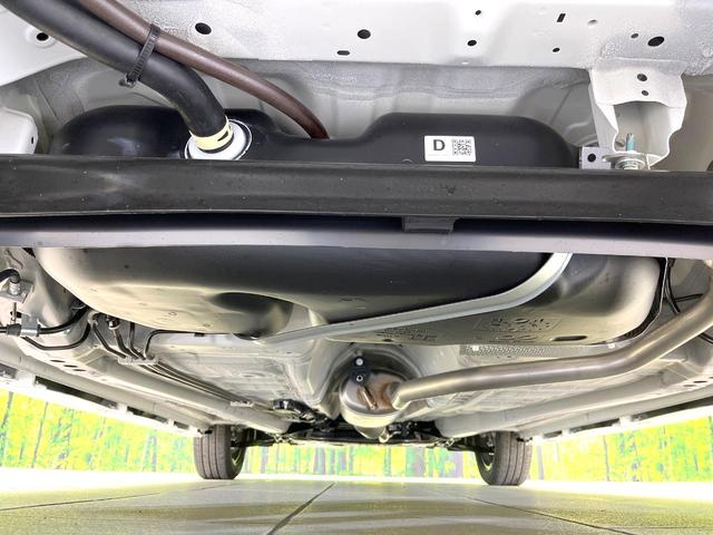 スペーシアカスタム ハイブリッドXSターボ 届出済未使用車 セーフティサポート レーダークルーズ ヘッドアップディスプレイ 両側パワスラ シートヒーター オートエアコン サーキュレーター LEDヘッド オートライト パドルシフト スマートキー(19枚目)