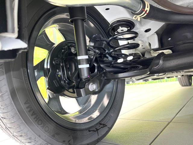 スペーシアカスタム ハイブリッドXSターボ 届出済未使用車 セーフティサポート レーダークルーズ ヘッドアップディスプレイ 両側パワスラ シートヒーター オートエアコン サーキュレーター LEDヘッド オートライト パドルシフト スマートキー(20枚目)