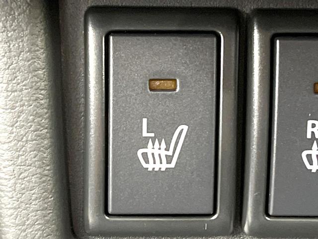 スペーシアカスタム ハイブリッドXSターボ 届出済未使用車 セーフティサポート レーダークルーズ ヘッドアップディスプレイ 両側パワスラ シートヒーター オートエアコン サーキュレーター LEDヘッド オートライト パドルシフト スマートキー(24枚目)