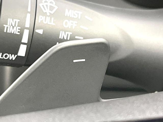 スペーシアカスタム ハイブリッドXSターボ 届出済未使用車 セーフティサポート レーダークルーズ ヘッドアップディスプレイ 両側パワスラ シートヒーター オートエアコン サーキュレーター LEDヘッド オートライト パドルシフト スマートキー(25枚目)