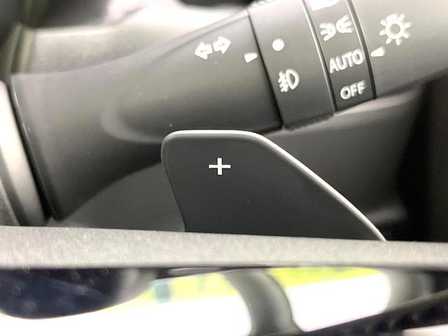 スペーシアカスタム ハイブリッドXSターボ 届出済未使用車 セーフティサポート レーダークルーズ ヘッドアップディスプレイ 両側パワスラ シートヒーター オートエアコン サーキュレーター LEDヘッド オートライト パドルシフト スマートキー(26枚目)