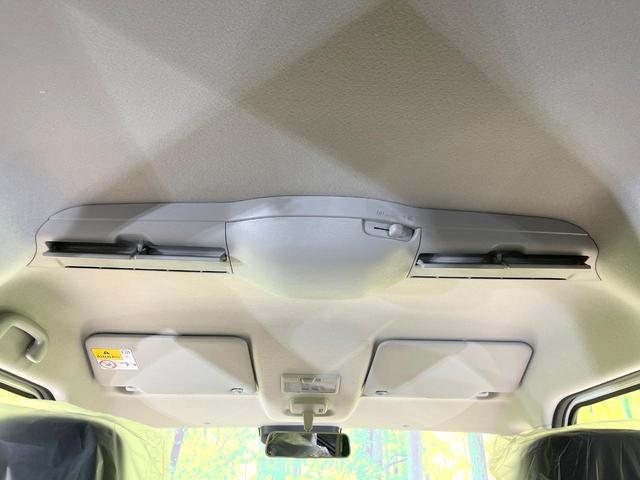 スペーシアカスタム ハイブリッドXSターボ 届出済未使用車 セーフティサポート レーダークルーズ ヘッドアップディスプレイ 両側パワスラ シートヒーター オートエアコン サーキュレーター LEDヘッド オートライト パドルシフト スマートキー(28枚目)