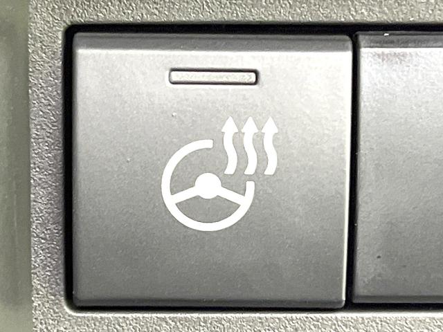 スペーシアカスタム ハイブリッドXSターボ 届出済未使用車 セーフティサポート レーダークルーズ ヘッドアップディスプレイ 両側パワスラ シートヒーター オートエアコン サーキュレーター LEDヘッド オートライト パドルシフト スマートキー(29枚目)