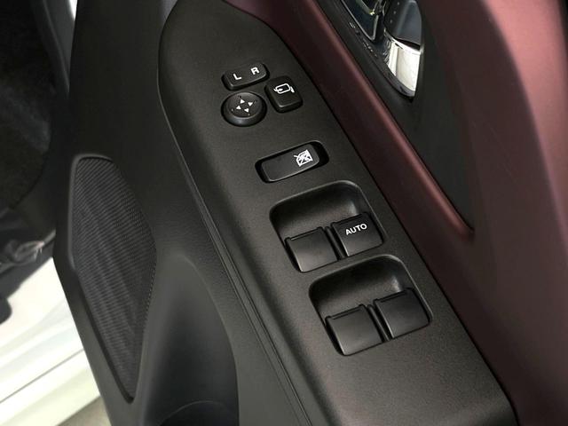 スペーシアカスタム ハイブリッドXSターボ 届出済未使用車 セーフティサポート レーダークルーズ ヘッドアップディスプレイ 両側パワスラ シートヒーター オートエアコン サーキュレーター LEDヘッド オートライト パドルシフト スマートキー(39枚目)