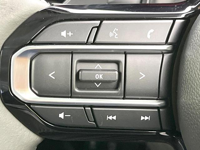 スペーシアカスタム ハイブリッドXSターボ 届出済未使用車 セーフティサポート レーダークルーズ ヘッドアップディスプレイ 両側パワスラ シートヒーター オートエアコン サーキュレーター LEDヘッド オートライト パドルシフト スマートキー(41枚目)