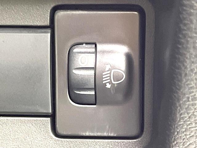 スペーシアカスタム ハイブリッドXSターボ 届出済未使用車 セーフティサポート レーダークルーズ ヘッドアップディスプレイ 両側パワスラ シートヒーター オートエアコン サーキュレーター LEDヘッド オートライト パドルシフト スマートキー(42枚目)