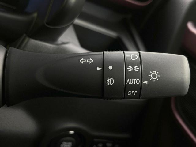 スペーシアカスタム ハイブリッドXSターボ 届出済未使用車 セーフティサポート レーダークルーズ ヘッドアップディスプレイ 両側パワスラ シートヒーター オートエアコン サーキュレーター LEDヘッド オートライト パドルシフト スマートキー(44枚目)