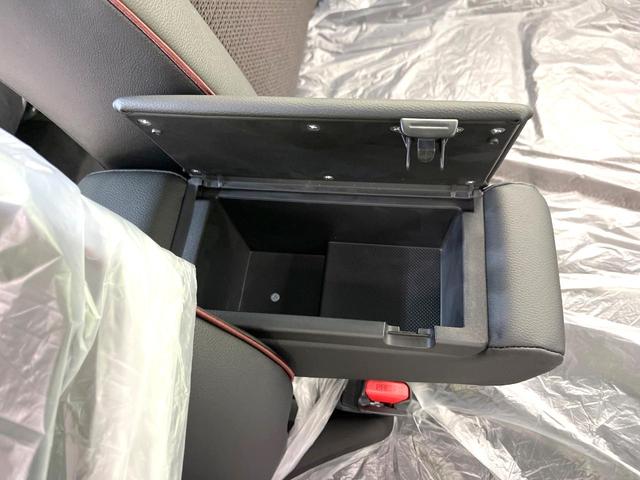 スペーシアカスタム ハイブリッドXSターボ 届出済未使用車 セーフティサポート レーダークルーズ ヘッドアップディスプレイ 両側パワスラ シートヒーター オートエアコン サーキュレーター LEDヘッド オートライト パドルシフト スマートキー(47枚目)