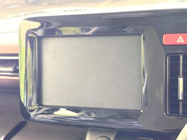 スペーシアカスタム ハイブリッドXSターボ 届出済未使用車 セーフティサポート レーダークルーズ ヘッドアップディスプレイ 両側パワスラ シートヒーター オートエアコン サーキュレーター LEDヘッド オートライト パドルシフト スマートキー(51枚目)