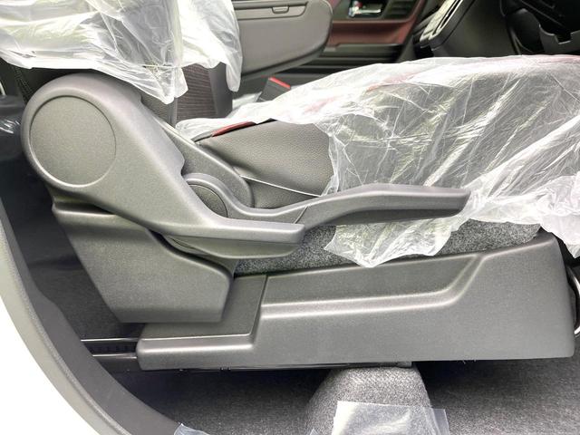 スペーシアカスタム ハイブリッドXSターボ 届出済未使用車 セーフティサポート レーダークルーズ ヘッドアップディスプレイ 両側パワスラ シートヒーター オートエアコン サーキュレーター LEDヘッド オートライト パドルシフト スマートキー(52枚目)