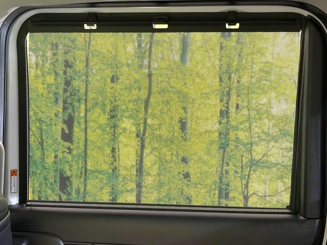 スペーシアカスタム ハイブリッドXSターボ 届出済未使用車 セーフティサポート レーダークルーズ ヘッドアップディスプレイ 両側パワスラ シートヒーター オートエアコン サーキュレーター LEDヘッド オートライト パドルシフト スマートキー(53枚目)