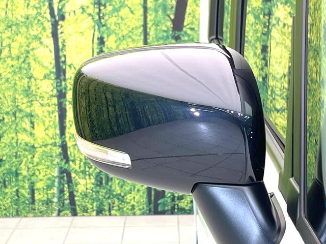 スペーシアカスタム ハイブリッドXSターボ 届出済未使用車 セーフティサポート レーダークルーズ ヘッドアップディスプレイ 両側パワスラ シートヒーター オートエアコン サーキュレーター LEDヘッド オートライト パドルシフト スマートキー(55枚目)