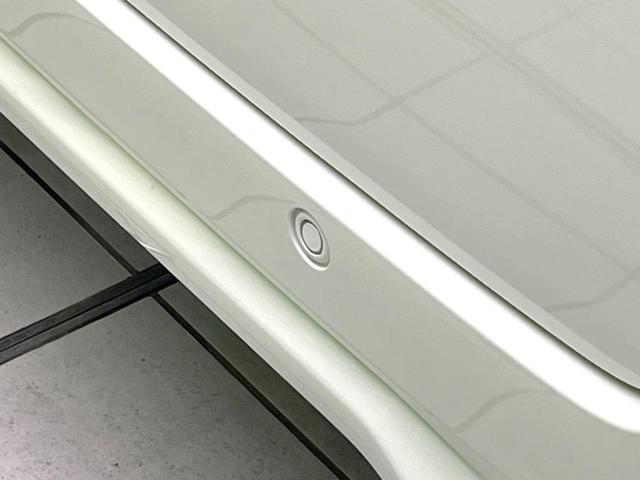 スペーシアカスタム ハイブリッドXSターボ 届出済未使用車 セーフティサポート レーダークルーズ ヘッドアップディスプレイ 両側パワスラ シートヒーター オートエアコン サーキュレーター LEDヘッド オートライト パドルシフト スマートキー(56枚目)