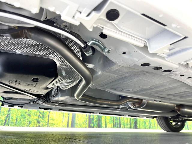 スペーシアカスタム ハイブリッドXSターボ 届出済未使用車 セーフティサポート レーダークルーズ ヘッドアップディスプレイ 両側パワスラ シートヒーター オートエアコン サーキュレーター LEDヘッド オートライト パドルシフト スマートキー(57枚目)