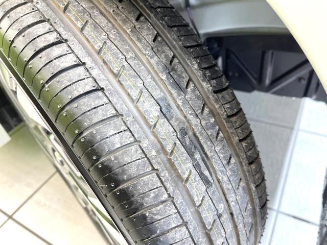 スペーシアカスタム ハイブリッドXSターボ 届出済未使用車 セーフティサポート レーダークルーズ ヘッドアップディスプレイ 両側パワスラ シートヒーター オートエアコン サーキュレーター LEDヘッド オートライト パドルシフト スマートキー(65枚目)