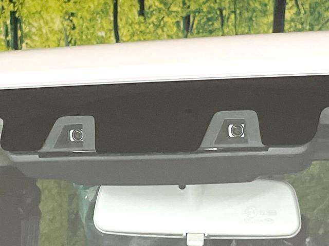 ジムニーノマド ＦＣ　禁煙車　１１型ナビ　バックモニター　４ＷＤ　セーフティサポート　レーダークルーズ　ＥＴＣ　シートヒーター　ＬＥＤヘッド　オートライト　オートエアコン　フォグ　ヘッドライトウォッシャー　スマートキー（5枚目）