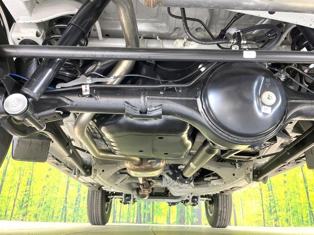 ジムニーノマド ＦＣ　禁煙車　１１型ナビ　バックモニター　４ＷＤ　セーフティサポート　レーダークルーズ　ＥＴＣ　シートヒーター　ＬＥＤヘッド　オートライト　オートエアコン　フォグ　ヘッドライトウォッシャー　スマートキー（19枚目）