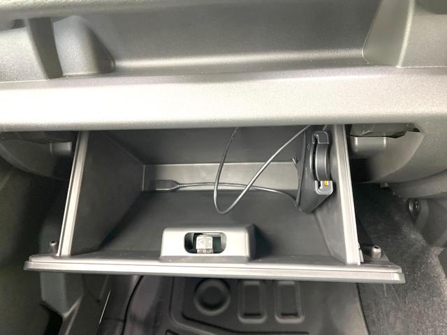 ジムニーノマド ＦＣ　禁煙車　１１型ナビ　バックモニター　４ＷＤ　セーフティサポート　レーダークルーズ　ＥＴＣ　シートヒーター　ＬＥＤヘッド　オートライト　オートエアコン　フォグ　ヘッドライトウォッシャー　スマートキー（42枚目）