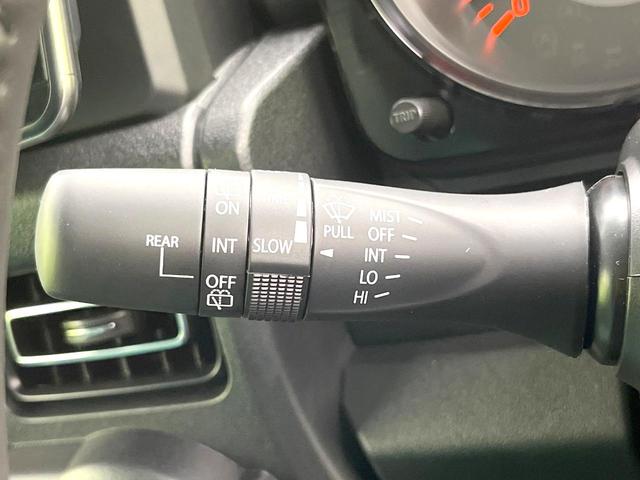 ジムニーノマド ＦＣ　禁煙車　１１型ナビ　バックモニター　４ＷＤ　セーフティサポート　レーダークルーズ　ＥＴＣ　シートヒーター　ＬＥＤヘッド　オートライト　オートエアコン　フォグ　ヘッドライトウォッシャー　スマートキー（53枚目）
