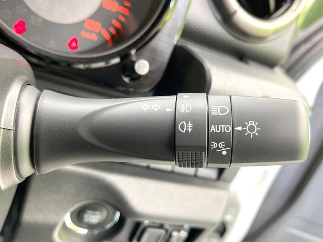 ジムニーノマド ＦＣ　禁煙車　１１型ナビ　バックモニター　４ＷＤ　セーフティサポート　レーダークルーズ　ＥＴＣ　シートヒーター　ＬＥＤヘッド　オートライト　オートエアコン　フォグ　ヘッドライトウォッシャー　スマートキー（54枚目）