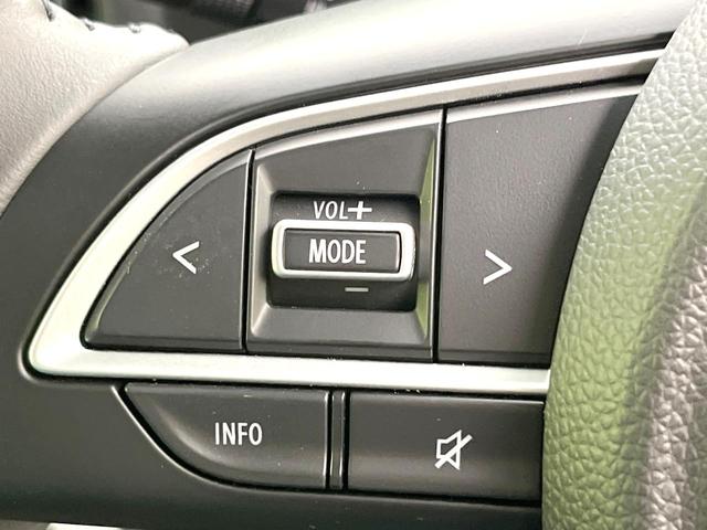 ジムニーノマド ＦＣ　禁煙車　１１型ナビ　バックモニター　４ＷＤ　セーフティサポート　レーダークルーズ　ＥＴＣ　シートヒーター　ＬＥＤヘッド　オートライト　オートエアコン　フォグ　ヘッドライトウォッシャー　スマートキー（55枚目）