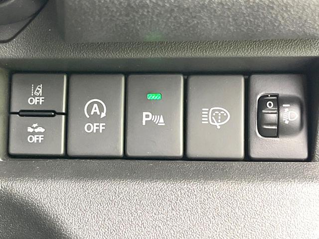 ジムニーノマド ＦＣ　禁煙車　１１型ナビ　バックモニター　４ＷＤ　セーフティサポート　レーダークルーズ　ＥＴＣ　シートヒーター　ＬＥＤヘッド　オートライト　オートエアコン　フォグ　ヘッドライトウォッシャー　スマートキー（58枚目）