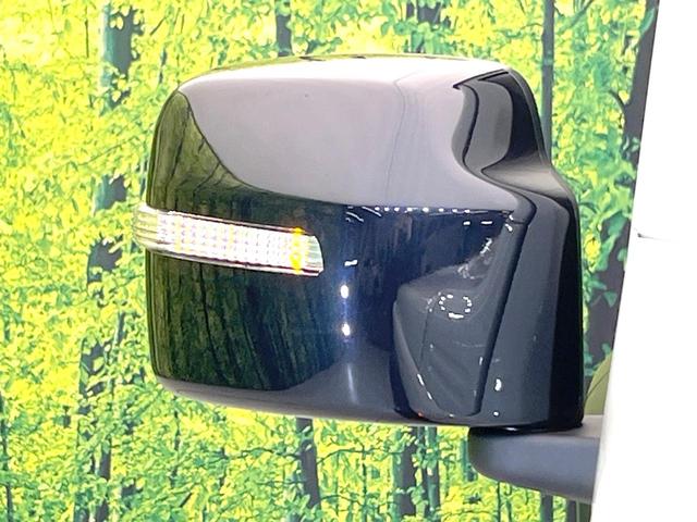 ジムニーノマド ＦＣ　禁煙車　１１型ナビ　バックモニター　４ＷＤ　セーフティサポート　レーダークルーズ　ＥＴＣ　シートヒーター　ＬＥＤヘッド　オートライト　オートエアコン　フォグ　ヘッドライトウォッシャー　スマートキー（61枚目）