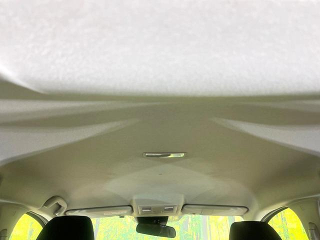 ＭＡＺＤＡ２ １５Ｓ　禁煙車　マツダコネクト　スマートシティブレーキ　ＥＴＣ　ＬＥＤヘッド　オートライト　スマートキー　Ｂｌｕｅｔｏｏｔｈ　電動格納ミラー　シートリフター　リア分割可倒式シート　アイドリングストップ（33枚目）