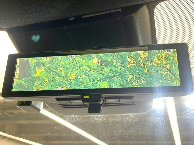 オーラ ニスモ 禁煙車 純正9型ナビ アラウンドビューモニター エマージェンシーブレーキ プロパイロット BSM デジタルミラー ステアリングヒーター ETC スマートキー LEDヘッドライト LEDフォグライト(7枚目)