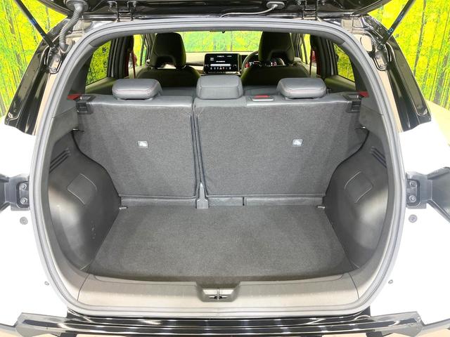 オーラ ニスモ 禁煙車 純正9型ナビ アラウンドビューモニター エマージェンシーブレーキ プロパイロット BSM デジタルミラー ステアリングヒーター ETC スマートキー LEDヘッドライト LEDフォグライト(10枚目)