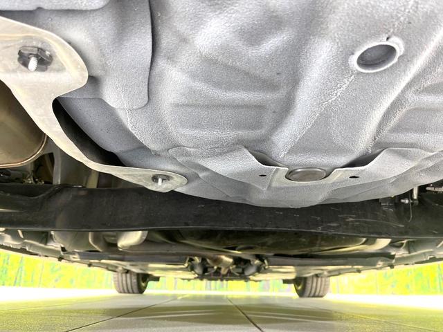 オーラ ニスモ 禁煙車 純正9型ナビ アラウンドビューモニター エマージェンシーブレーキ プロパイロット BSM デジタルミラー ステアリングヒーター ETC スマートキー LEDヘッドライト LEDフォグライト(19枚目)