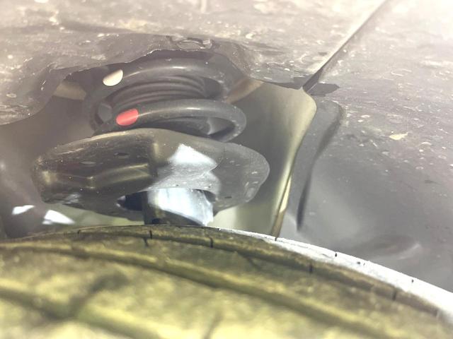 オーラ ニスモ 禁煙車 純正9型ナビ アラウンドビューモニター エマージェンシーブレーキ プロパイロット BSM デジタルミラー ステアリングヒーター ETC スマートキー LEDヘッドライト LEDフォグライト(20枚目)