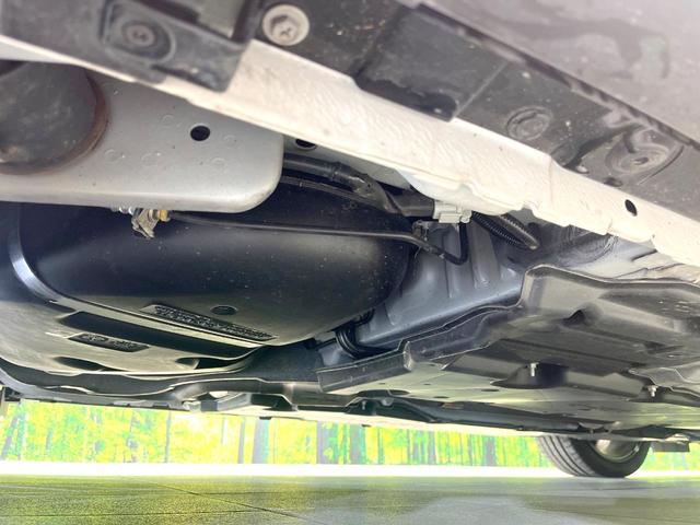 オーラ ニスモ 禁煙車 純正9型ナビ アラウンドビューモニター エマージェンシーブレーキ プロパイロット BSM デジタルミラー ステアリングヒーター ETC スマートキー LEDヘッドライト LEDフォグライト(21枚目)