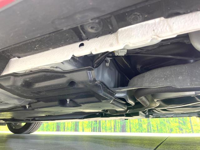 オーラ ニスモ 禁煙車 純正9型ナビ アラウンドビューモニター エマージェンシーブレーキ プロパイロット BSM デジタルミラー ステアリングヒーター ETC スマートキー LEDヘッドライト LEDフォグライト(22枚目)