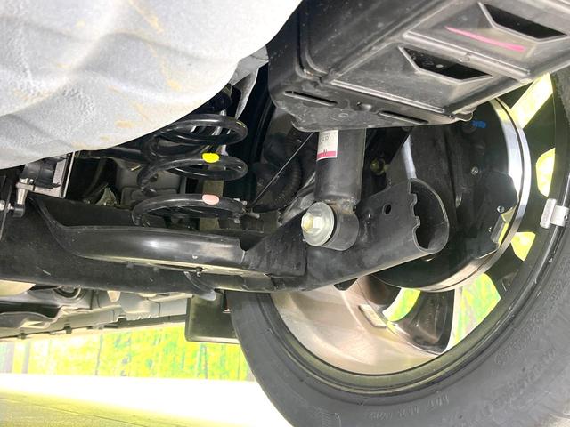 オーラ ニスモ 禁煙車 純正9型ナビ アラウンドビューモニター エマージェンシーブレーキ プロパイロット BSM デジタルミラー ステアリングヒーター ETC スマートキー LEDヘッドライト LEDフォグライト(23枚目)