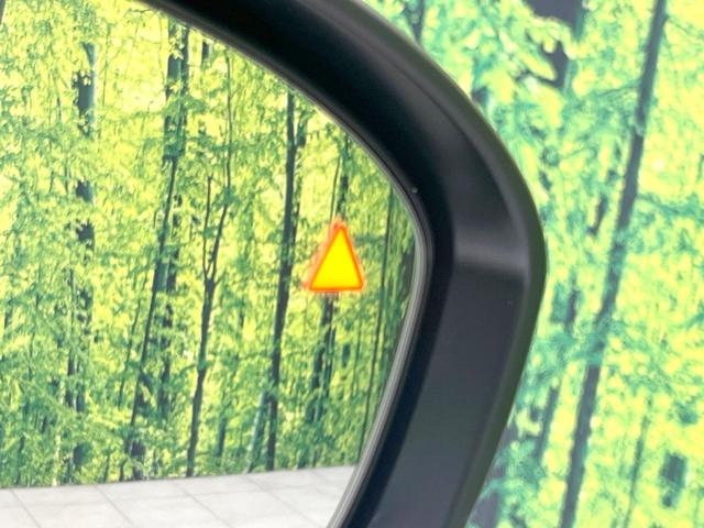 オーラ ニスモ 禁煙車 純正9型ナビ アラウンドビューモニター エマージェンシーブレーキ プロパイロット BSM デジタルミラー ステアリングヒーター ETC スマートキー LEDヘッドライト LEDフォグライト(26枚目)