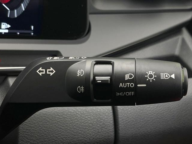 オーラ ニスモ 禁煙車 純正9型ナビ アラウンドビューモニター エマージェンシーブレーキ プロパイロット BSM デジタルミラー ステアリングヒーター ETC スマートキー LEDヘッドライト LEDフォグライト(29枚目)