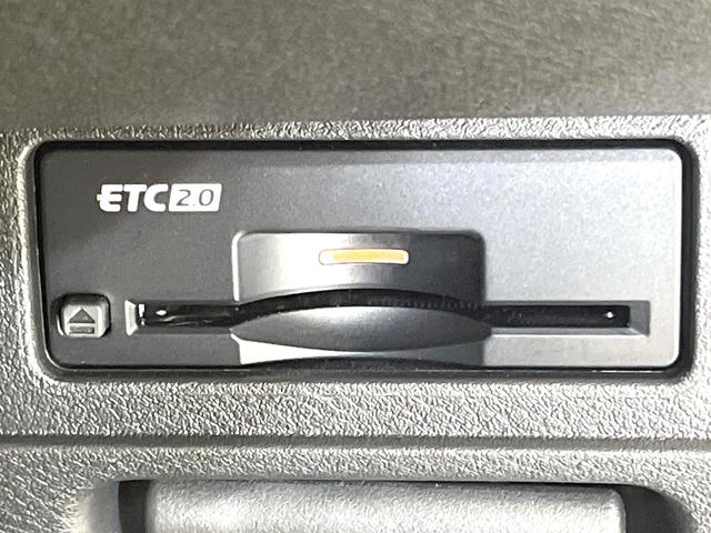 オーラ ニスモ 禁煙車 純正9型ナビ アラウンドビューモニター エマージェンシーブレーキ プロパイロット BSM デジタルミラー ステアリングヒーター ETC スマートキー LEDヘッドライト LEDフォグライト(32枚目)