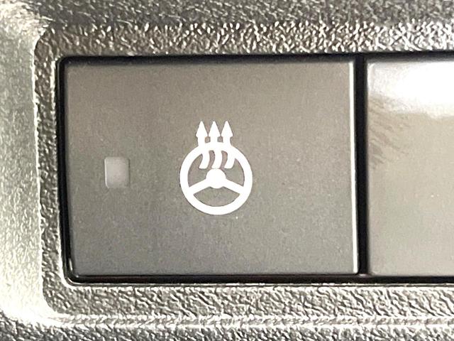 オーラ ニスモ 禁煙車 純正9型ナビ アラウンドビューモニター エマージェンシーブレーキ プロパイロット BSM デジタルミラー ステアリングヒーター ETC スマートキー LEDヘッドライト LEDフォグライト(33枚目)