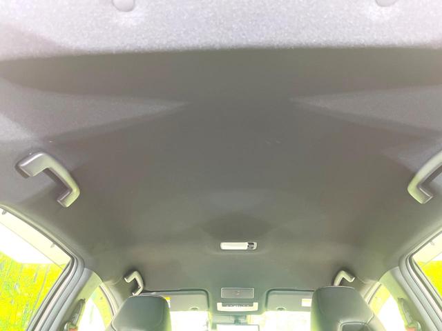 オーラ ニスモ 禁煙車 純正9型ナビ アラウンドビューモニター エマージェンシーブレーキ プロパイロット BSM デジタルミラー ステアリングヒーター ETC スマートキー LEDヘッドライト LEDフォグライト(43枚目)