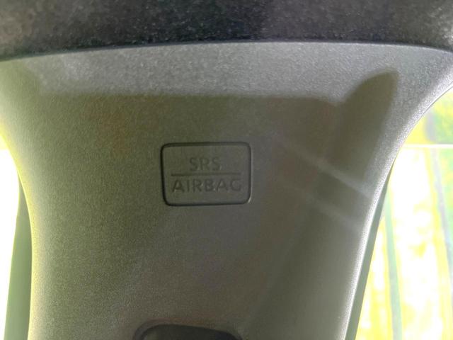 オーラ ニスモ 禁煙車 純正9型ナビ アラウンドビューモニター エマージェンシーブレーキ プロパイロット BSM デジタルミラー ステアリングヒーター ETC スマートキー LEDヘッドライト LEDフォグライト(46枚目)