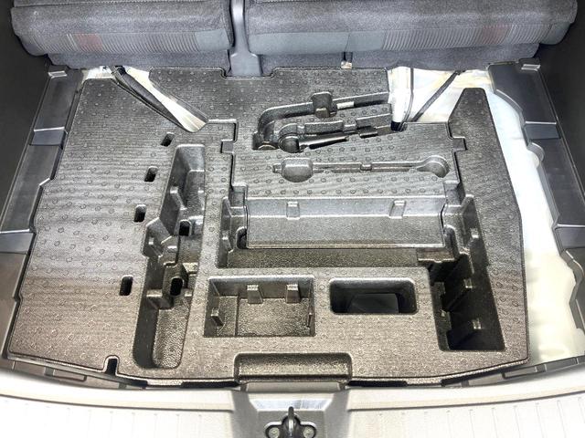 オーラ ニスモ 禁煙車 純正9型ナビ アラウンドビューモニター エマージェンシーブレーキ プロパイロット BSM デジタルミラー ステアリングヒーター ETC スマートキー LEDヘッドライト LEDフォグライト(47枚目)