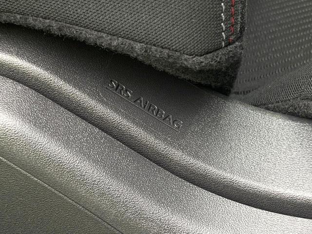オーラ ニスモ 禁煙車 純正9型ナビ アラウンドビューモニター エマージェンシーブレーキ プロパイロット BSM デジタルミラー ステアリングヒーター ETC スマートキー LEDヘッドライト LEDフォグライト(48枚目)